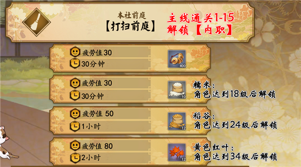 ִ��֮�̶��ټ�����ȫ����ְ ��ְȫ��Ʒ����