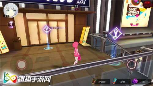 VGAME��̸���µڶ���������ô���� ��������ô��������