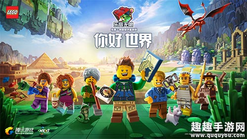 �ָ�������ô����Ϸ��ʾƤ�� װ����ʾʱװ����