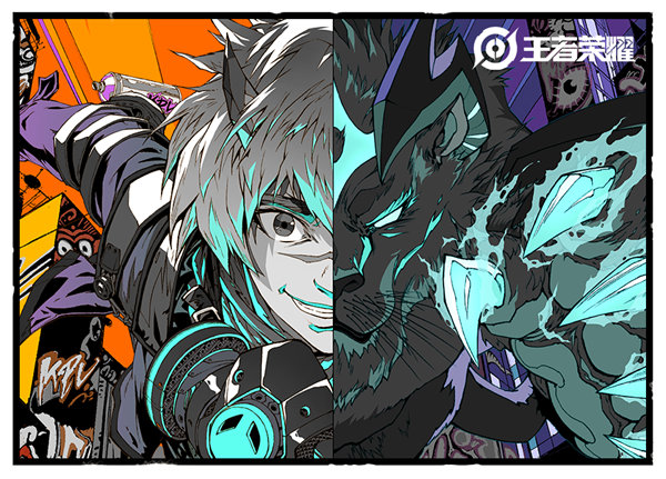 ������ҫ���ܻ�����������ʲôʱ������