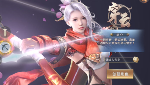 �����������ĸ�ְҵ�Ƚ�ǿ ����ְҵ�Ƽ�