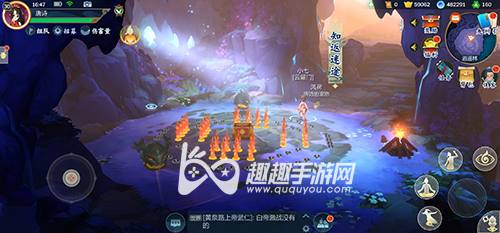 3ָ⽭ңַ羰λ 3羰ȫռ