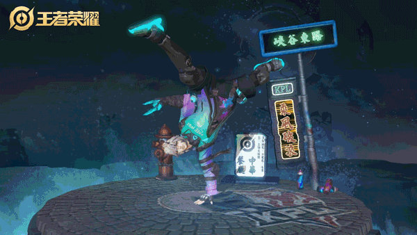 ������ҫ���ܻ�KPL�޶�Ƥ����ô�� ���������߶���Ǯ