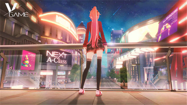 VGAME��������������ô���� ��ο����������