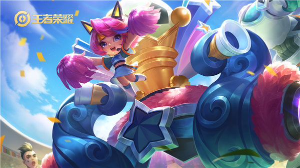 ������ҫ2019��һ���ЩƤ������ ����Ƥ��������