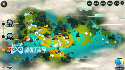 3ָ⽭һʦλȡ ߼޻ȡ