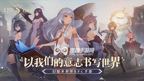 ��������¼ʲôʱ������ ��ɾ������ʱ�����