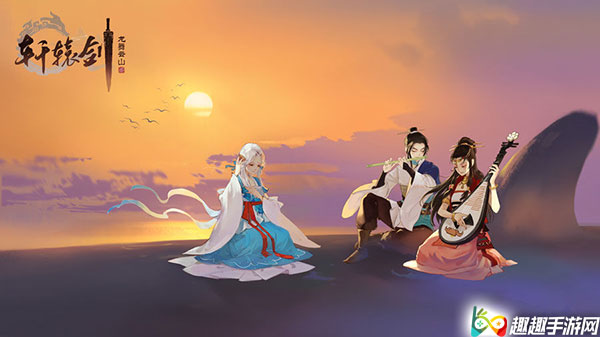 ��ԯ��������ɽʲôʱ�򹫲� Ԥ�ƹ���ʱ���Ʋ�