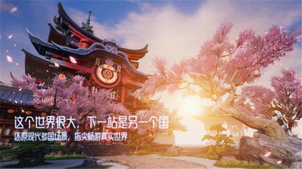 뱩Ѫ״̬ʲô δѪ״̬