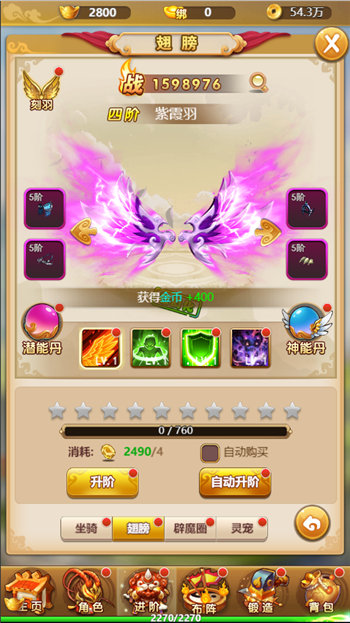 СС���γ�����ô���� ���ϵͳȫ�����