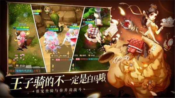 ��ɱ��ͯ��2��ô��ȡ�����ʸ� �������ȡ��ַ