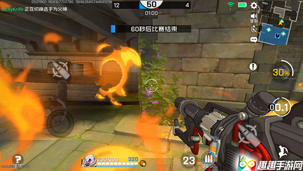 ����սʿ��ô�Ը�ʰ���� ����ʰ�������Ӣ��ѡ��