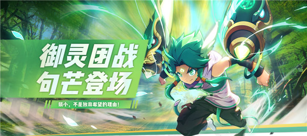 һ����׽����â���ݴ��� ��Щ������Ͼ�â����