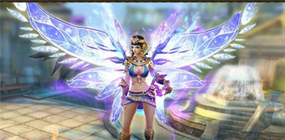 ����ʢ�����γ����ô��� ���ϳɲ��Ͻ���