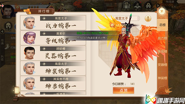 ������˫������ο������� ������ȡ����ֵ��ʡ��