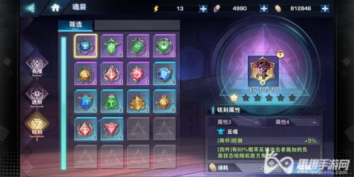 ��֮����������װЧ������ ѡ��Щ����Ч����