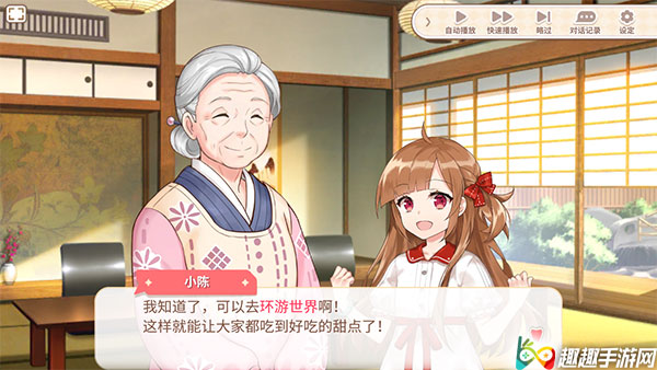 ���㿪ʼ�Ĵ�ð���ܲ����������� ���ٷ�������