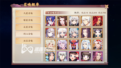 ʱʮΪʲôǾƷ 鲻Ͽԭ