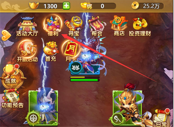 СС����ƽ�������ο��ٻ�ȡϡ����Դ