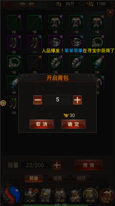 �����������α���������ô�� ���������������