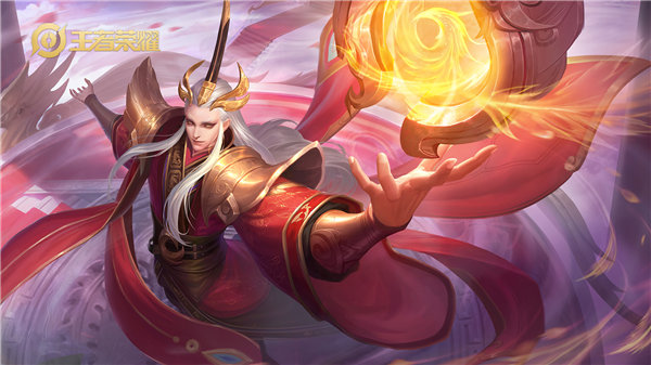 ������ҫ������ô�ϸ���Ұ�� S15����Ҫ��Ҫ����AD