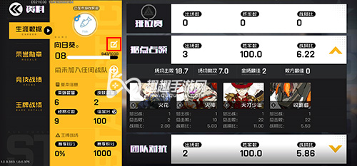 ����սʿ������ô�� ����޸��Լ����ǳ�