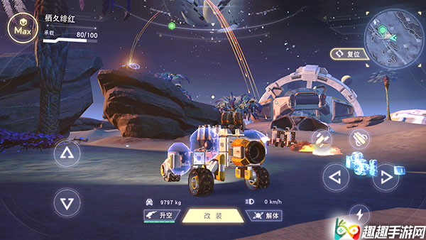 ��װ��������ս���ò����� �ǿ�ʲô���͵���Ϸ