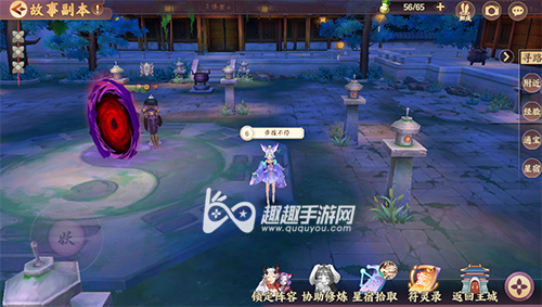 ʱģôȥ һֱЧ¼Ϣԭ