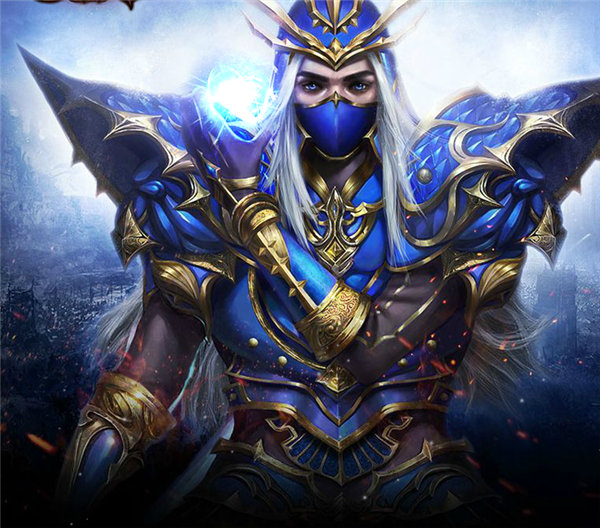 ����ʢ�������ĸ�ְҵ�Ƚ�ǿ ȫְҵ�ص����