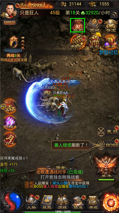 �����������μ�������ôʹ�� CDK�һ���ʹ�ý̳�