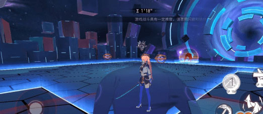 VGAMEԶ��׷�Թ���ȥ��ô�� ͨ�ؼ��ɷ���