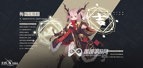 ��������¼ʲô�ֻ����� �Ƽ��������ý���