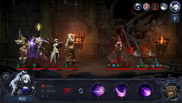 �ΰ¸�֮Ӱ���з�����ô�� ͨ�������Ƽ�