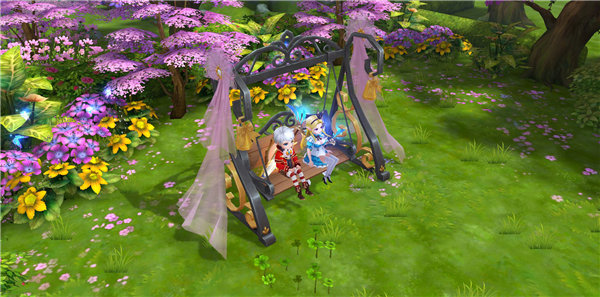 ��ɱ��ͯ��2˫��������ô��� ��ȡ�����̵�