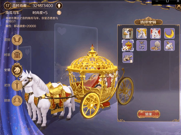 ��ɱ��ͯ��2˫������Ϊʲô�������� ǰ����������