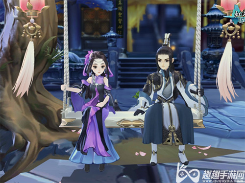 3ָ⽭Եʲô˼ ζԵCP