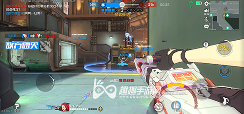 ����սʿ΢�ź�QQ�������� �ܲ��ܿ������