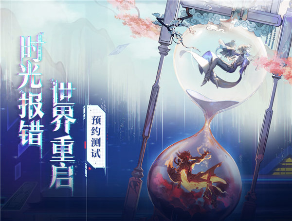 ��������¼���μ�������ô�� ��д�ʾ������ʸ���