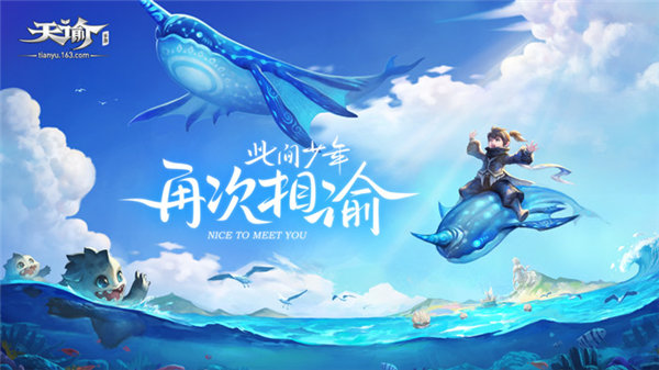 �������κͶ�����ʲô������ ʲôʱ�򹫲�