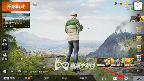 ��ƽ��Ӣ��ʷս����ô���� ��������ս������