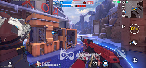 ����սʿ��ô�Ը��ѻ��� ������ƾѻ��ַ���