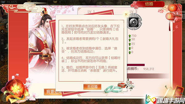 ������˫������������ ��鷽����Ҫ����������