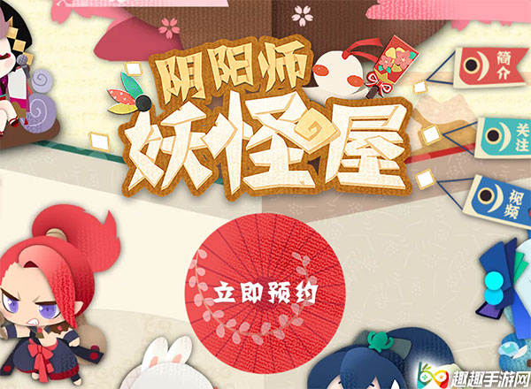 ����ʦ������������ԤԼ �ٷ�ԤԼ��վ��ַ�Ƕ���