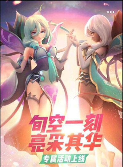 һ����׽������������̬��ʲô���� ������������