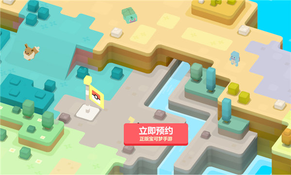 �����δ�̽����ôԤԼ ��һ�ּ�����ʲôʱ�򷢷�