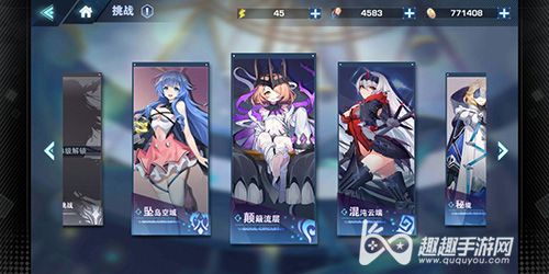 ��֮�������ֱؿ�ָ�� ������ο����˽���Ϸ