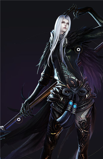 ������������ѡʲôְҵ ��Щְҵ�����Ƚϼ�