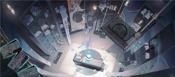 ����ʦ�����ƹ�����ַ ��λ�ȡ�����ʸ�