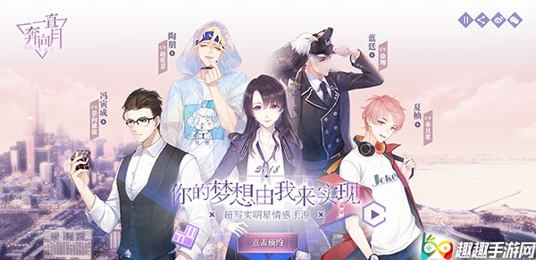 һֱ��������������ǵ�CV����˭ �������Ž���