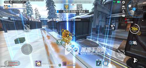 ����սʿ�гԼ�ģʽ�� �������Լ���Ϸ��ʲô����